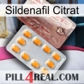 Sildenafil Citrat new13